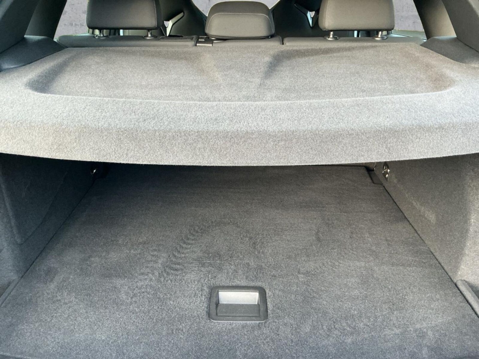 CUPRA Terramar – Bild 13
