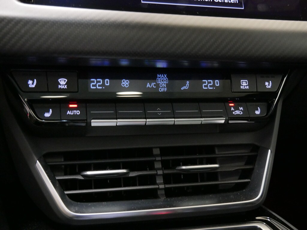 Image about Audi S e-tron GT e-tron quattro