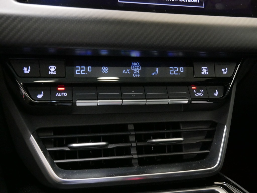 Image about Audi S e-tron GT e-tron quattro