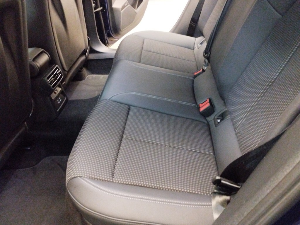 Image about Audi A3 Sportback S line 35 TDI S tronic