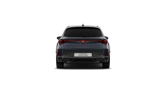 Bild des Autos 7