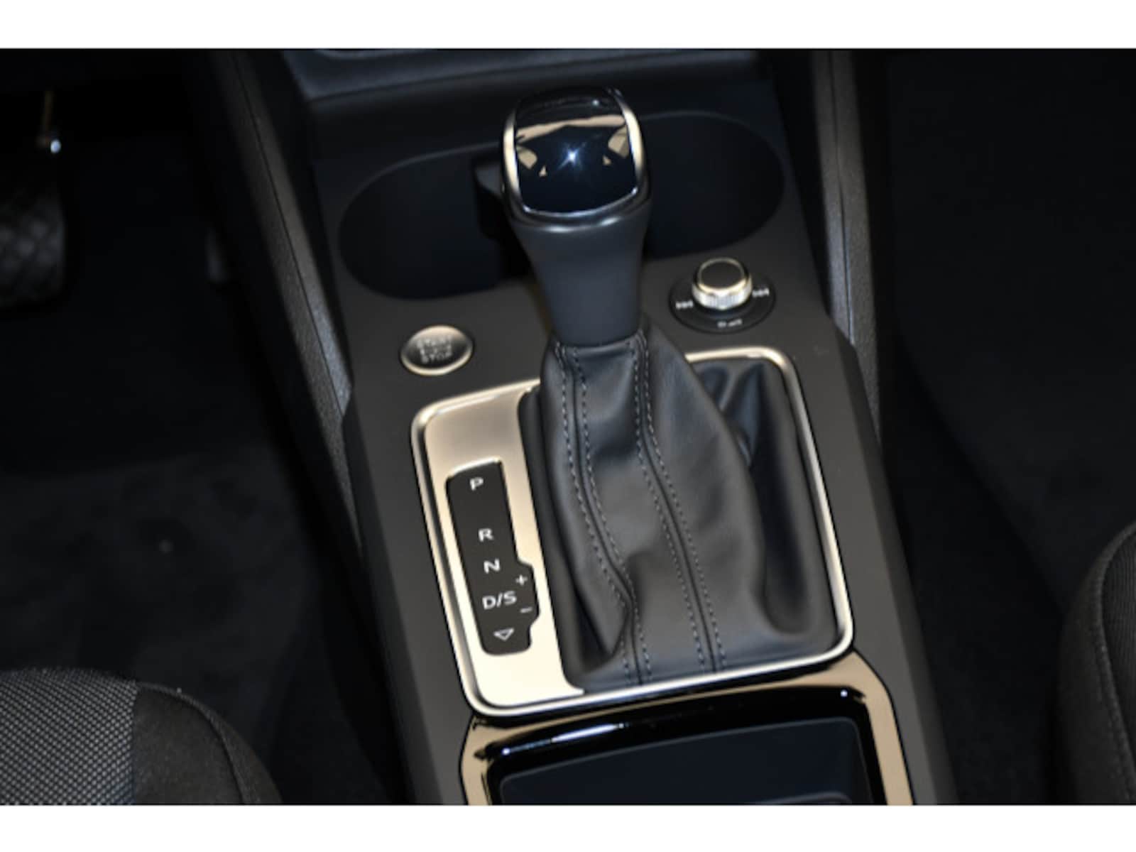 Audi Q2 – Bild 6