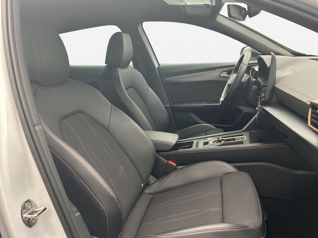 Bild des Autos 4