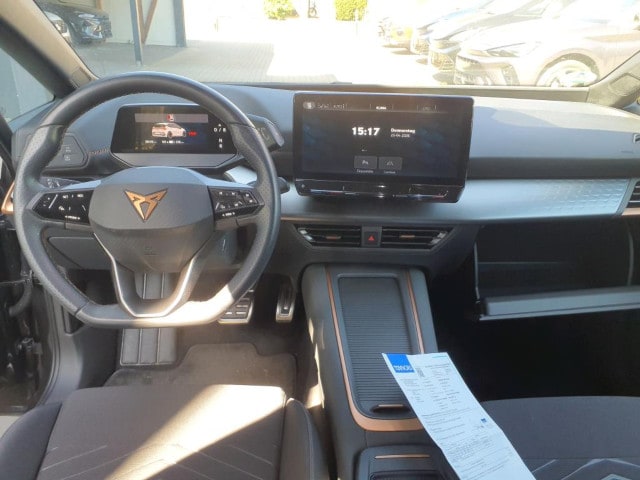 Bild des Autos 5