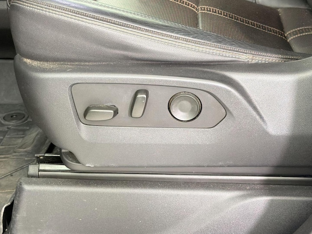 2024 Chevrolet Silverado 2500HD High Country - Photo 14