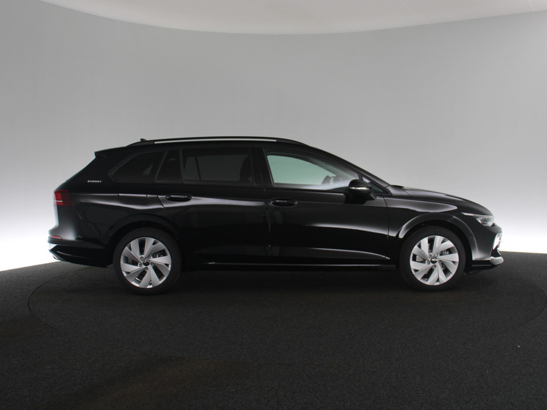 Volkswagen Golf Variant ENERGY