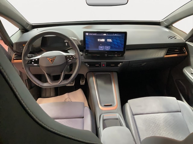 Bild des Autos 14