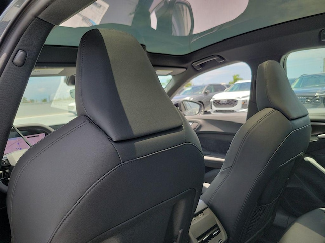 2026 Audi S5 Premium Plus - Photo 24