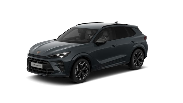 Bild des Autos 2