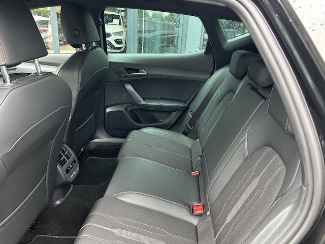 Bild des Autos 14