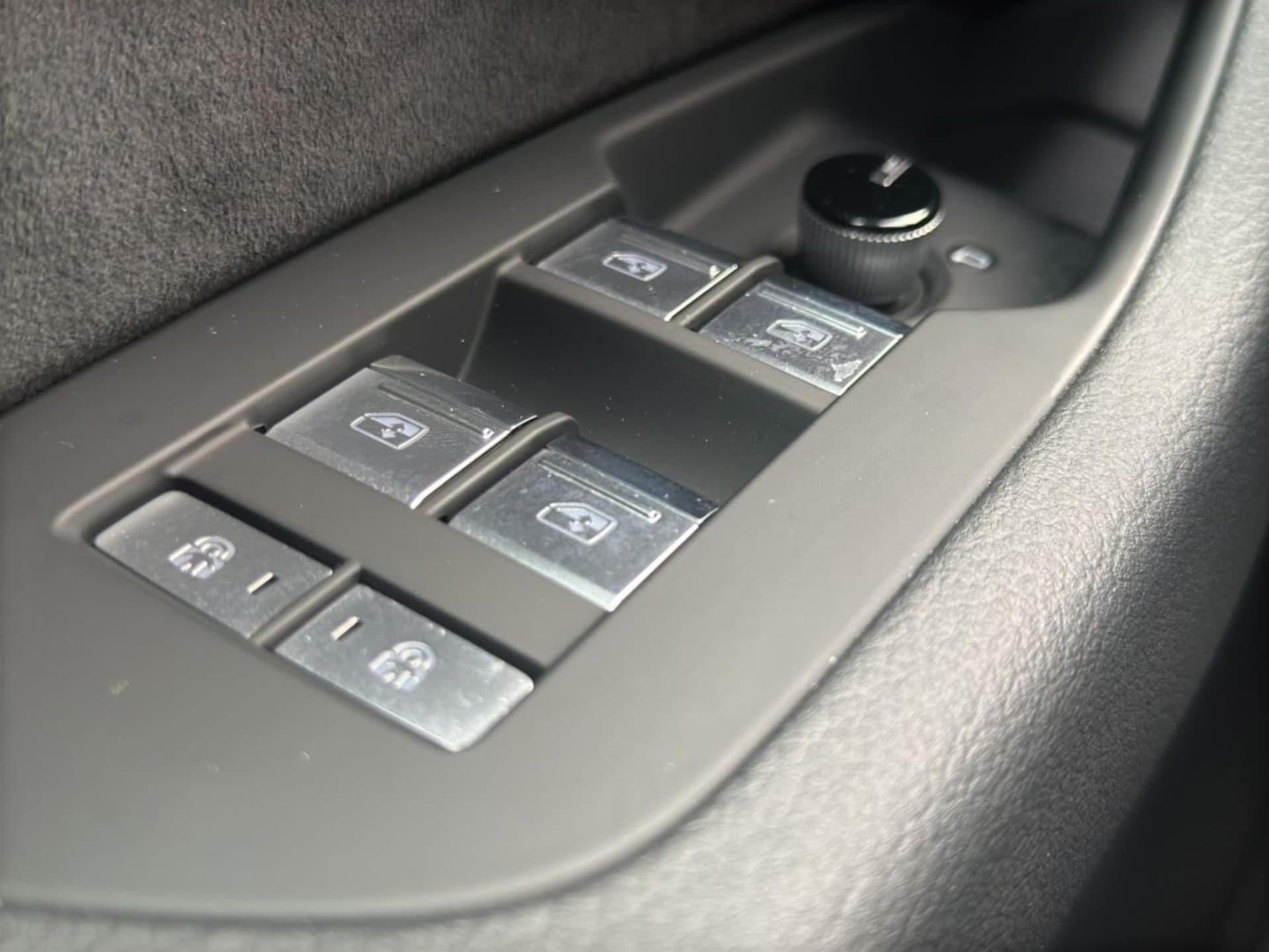 Audi S6 Avant