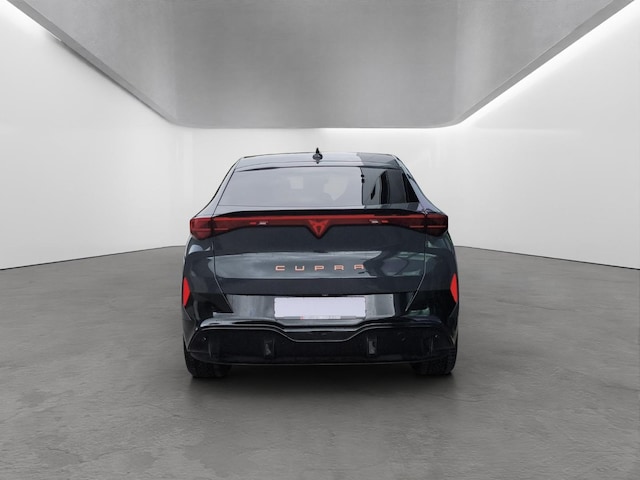 Bild des Autos 7