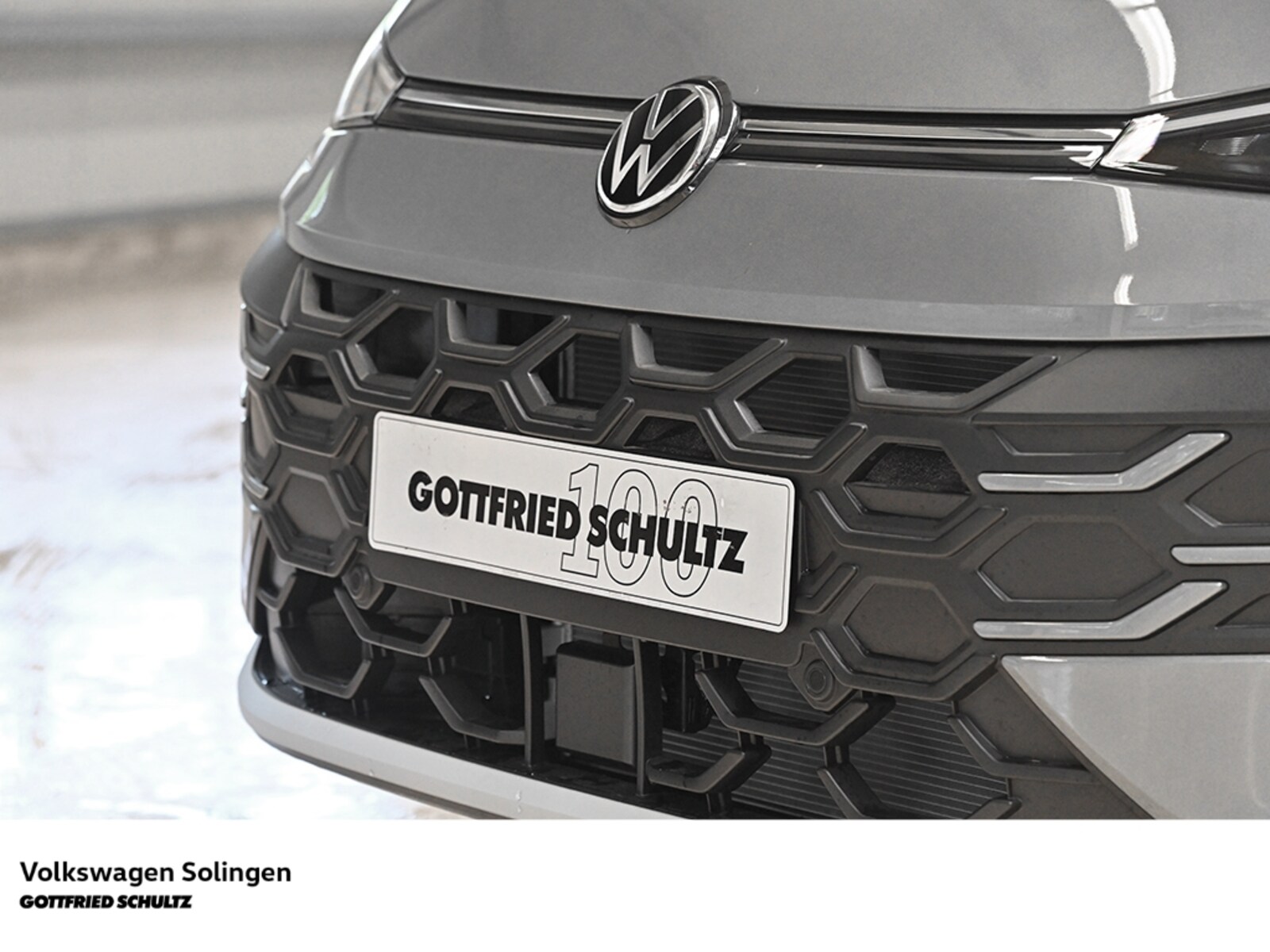 Volkswagen T-Roc – Bild 6