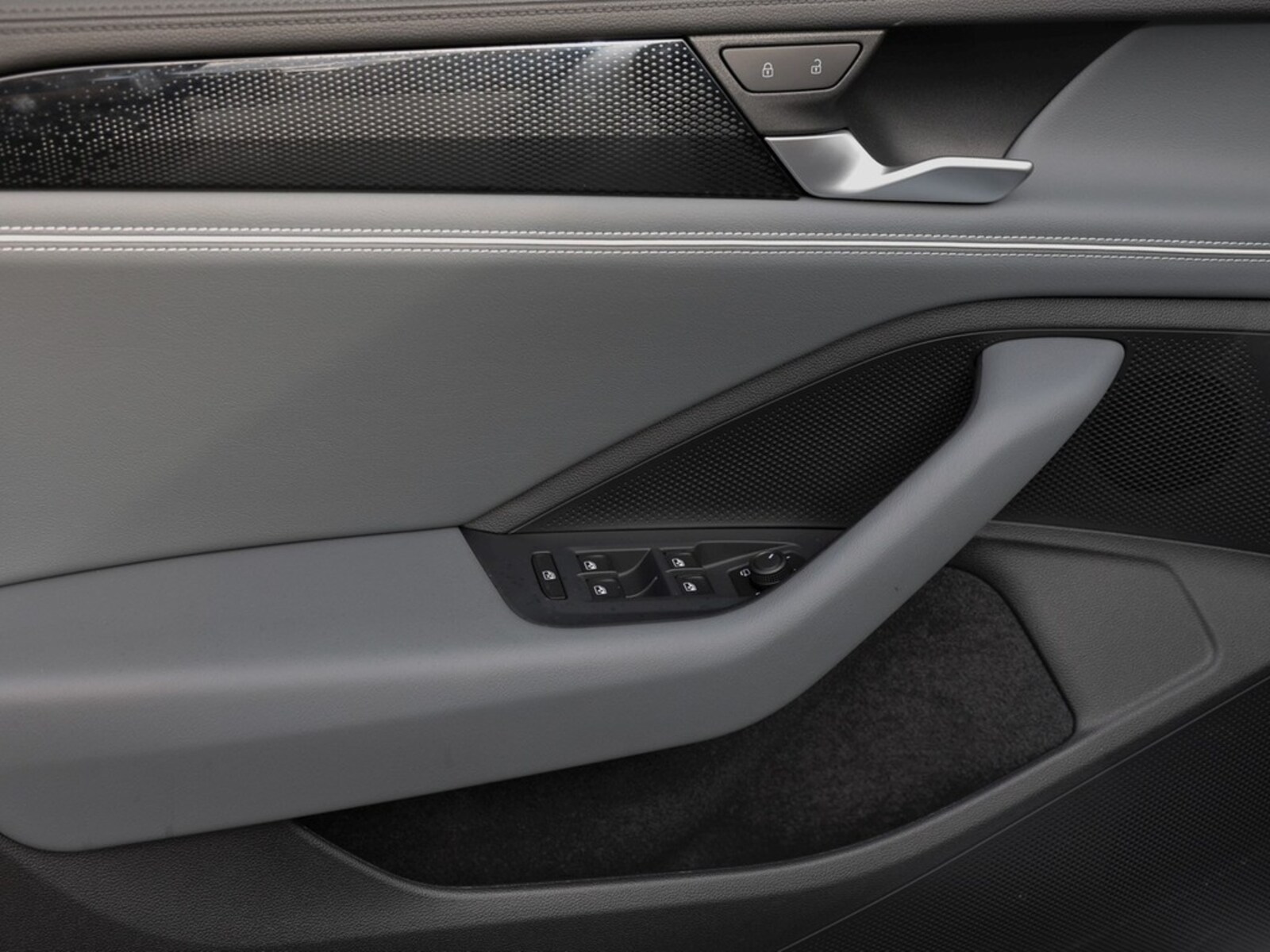 Volkswagen Passat – Bild 14