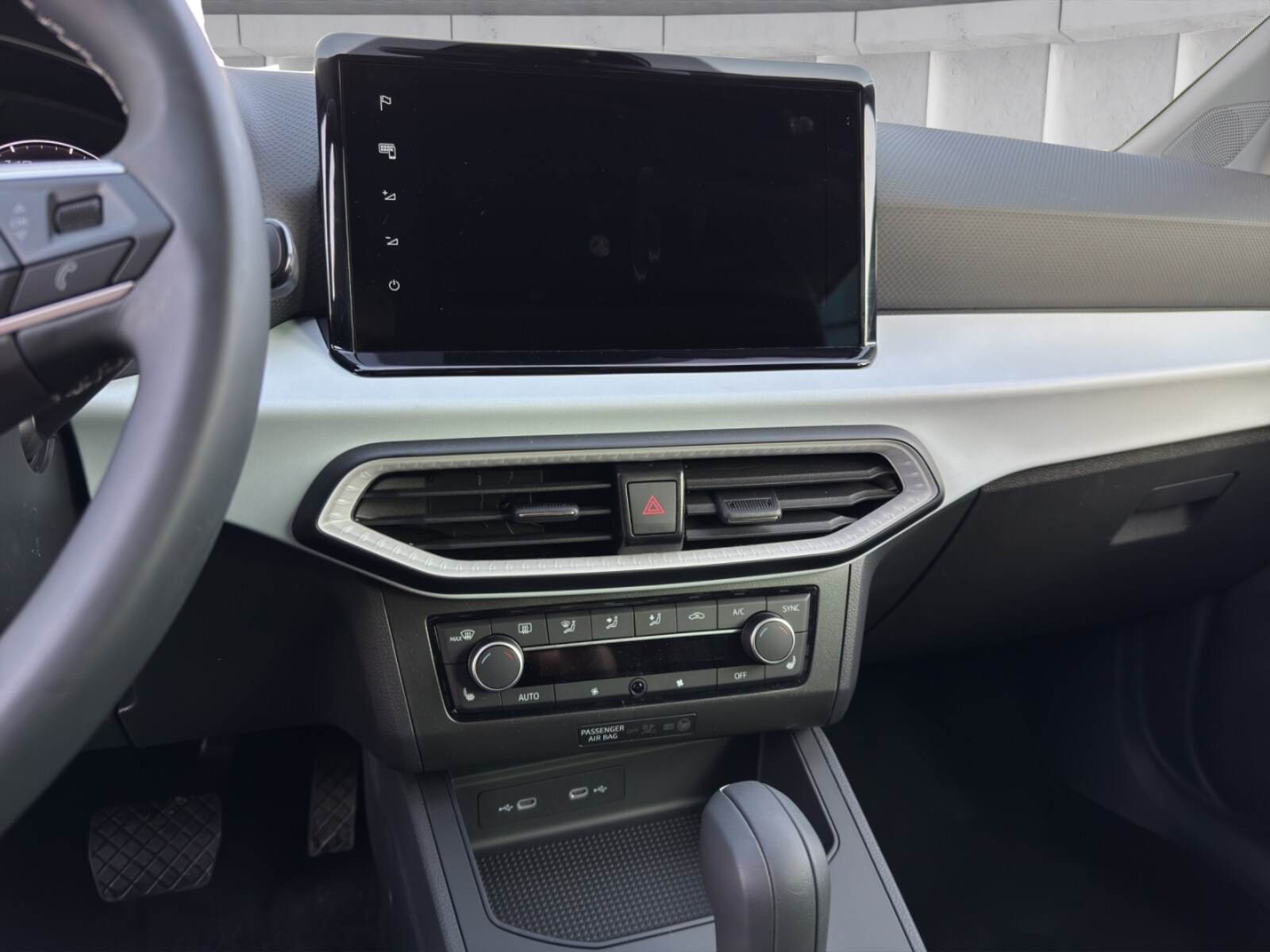 SEAT Ibiza – Bild 12