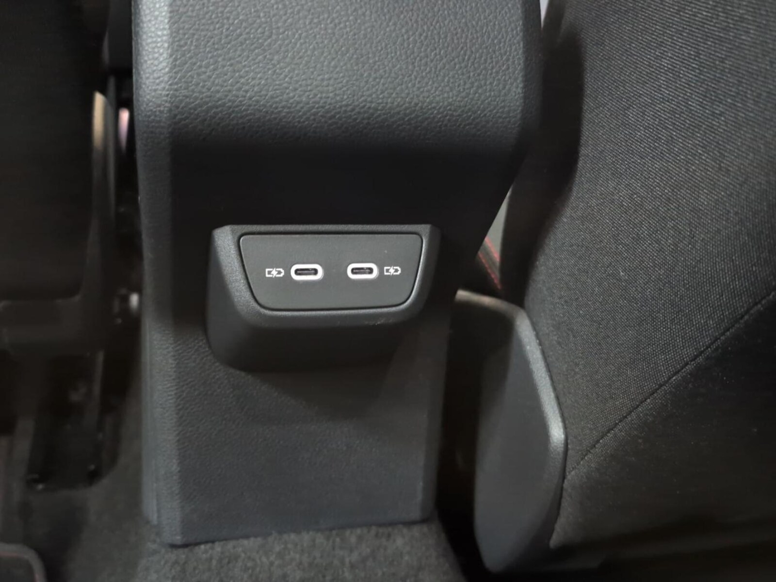 Volkswagen Polo – Bild 18