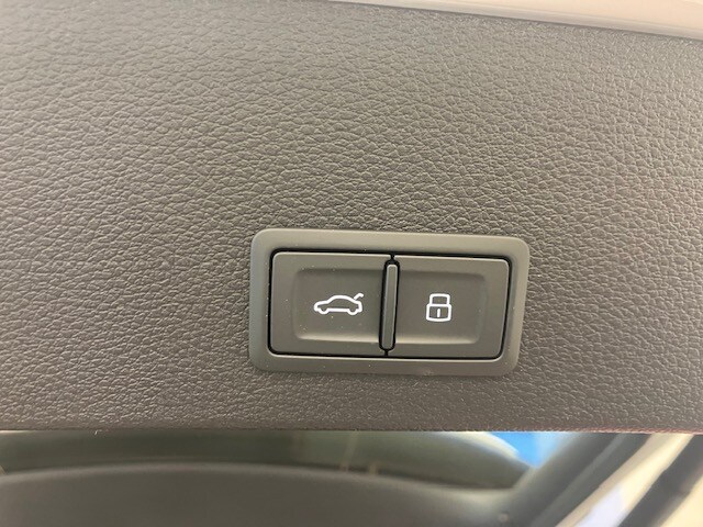 Image about Audi Q2 35 TFSI advanced 110(150) kW(PS) S tronic
