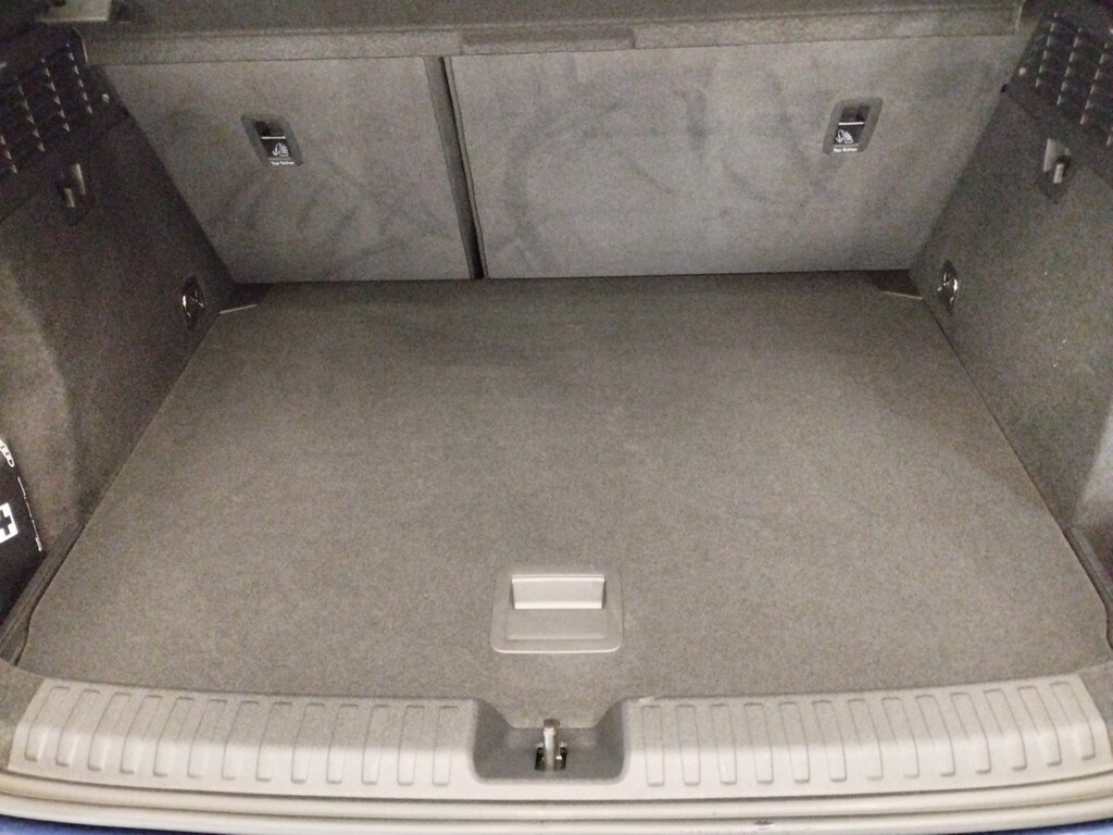 Image about Audi A3 Sportback S line 35 TDI S tronic