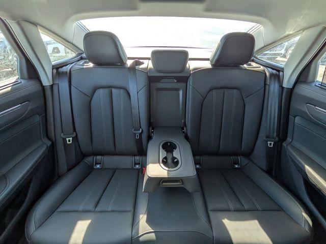 2026 Audi A6 Premium Plus - Photo 14