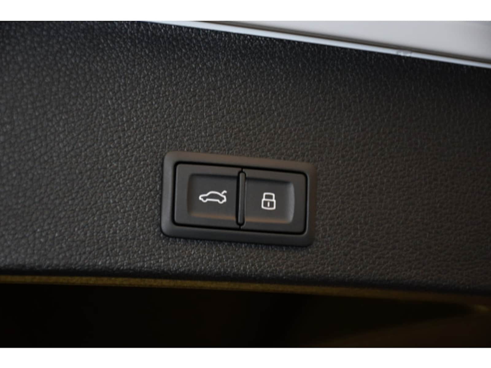 Audi Q2 – Bild 11