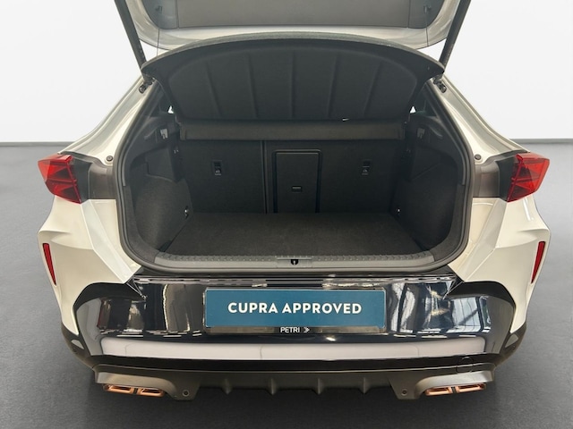 Bild des Autos 12
