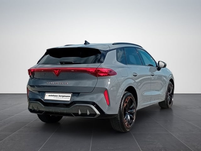 Bild des Autos 6