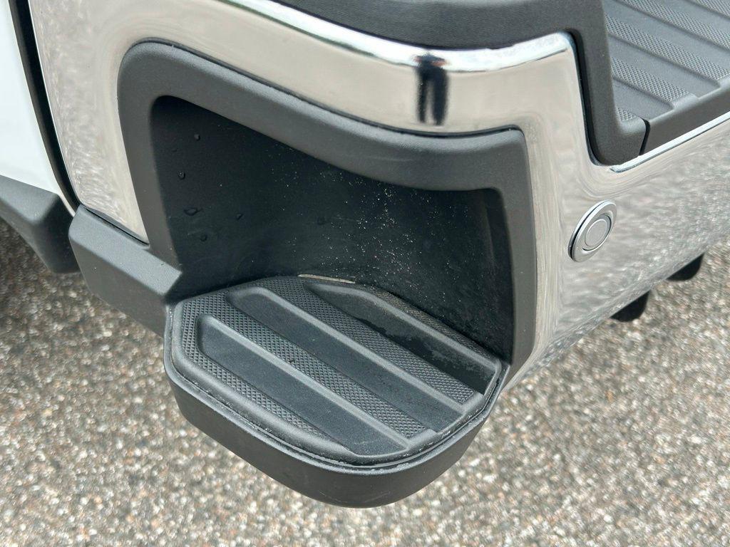 2024 Ford F-250 Super Duty Lariat - Photo 64