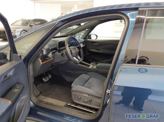 Bild des Autos 3