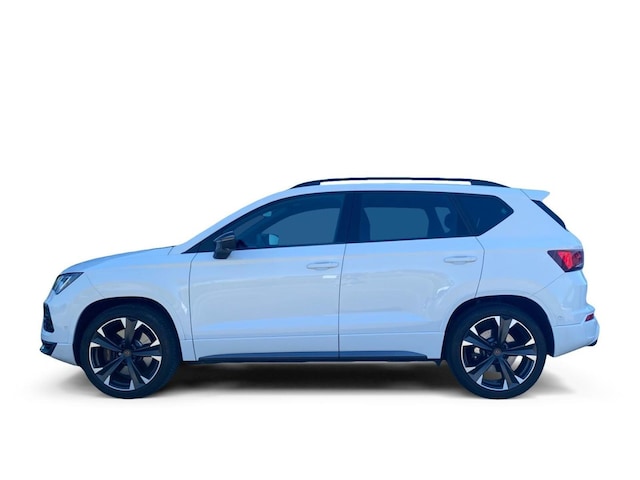 Bild des Autos 3