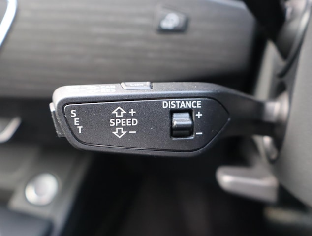 Audi A4 allroad quattro 45 TFSI for more details contact your dealer