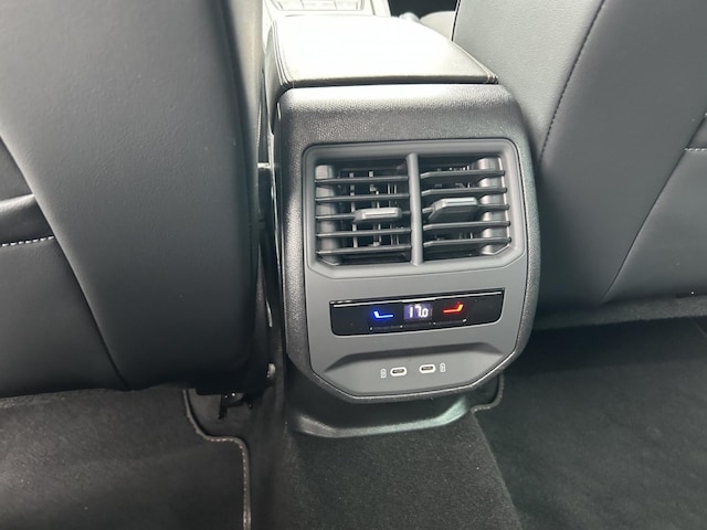 Bild des Autos 15