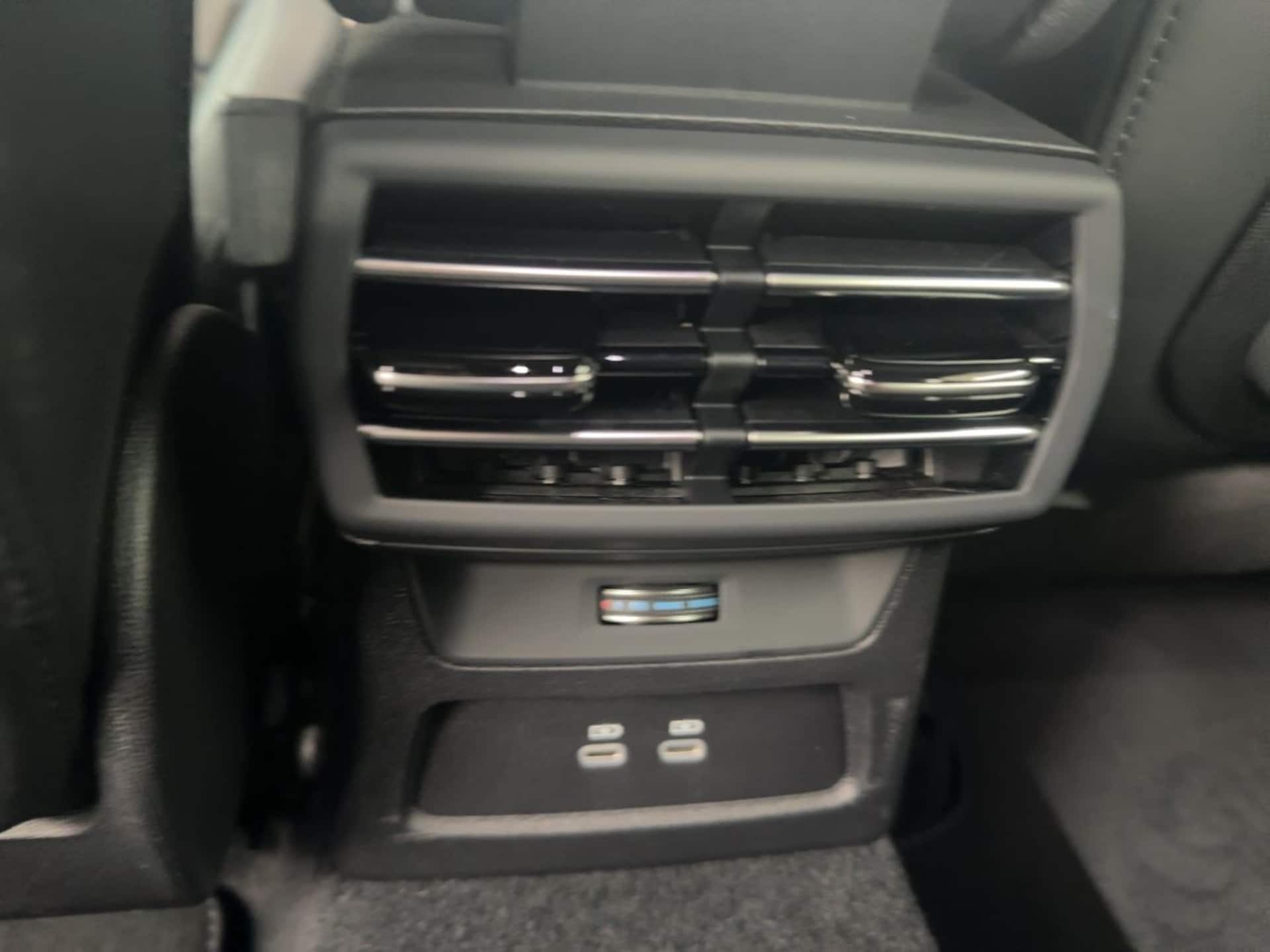 Audi S3 Sportback
