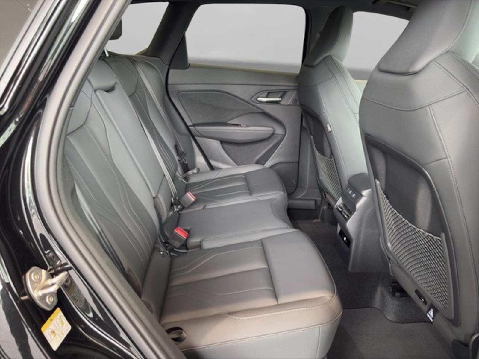 Audi Q3 – Bild 8