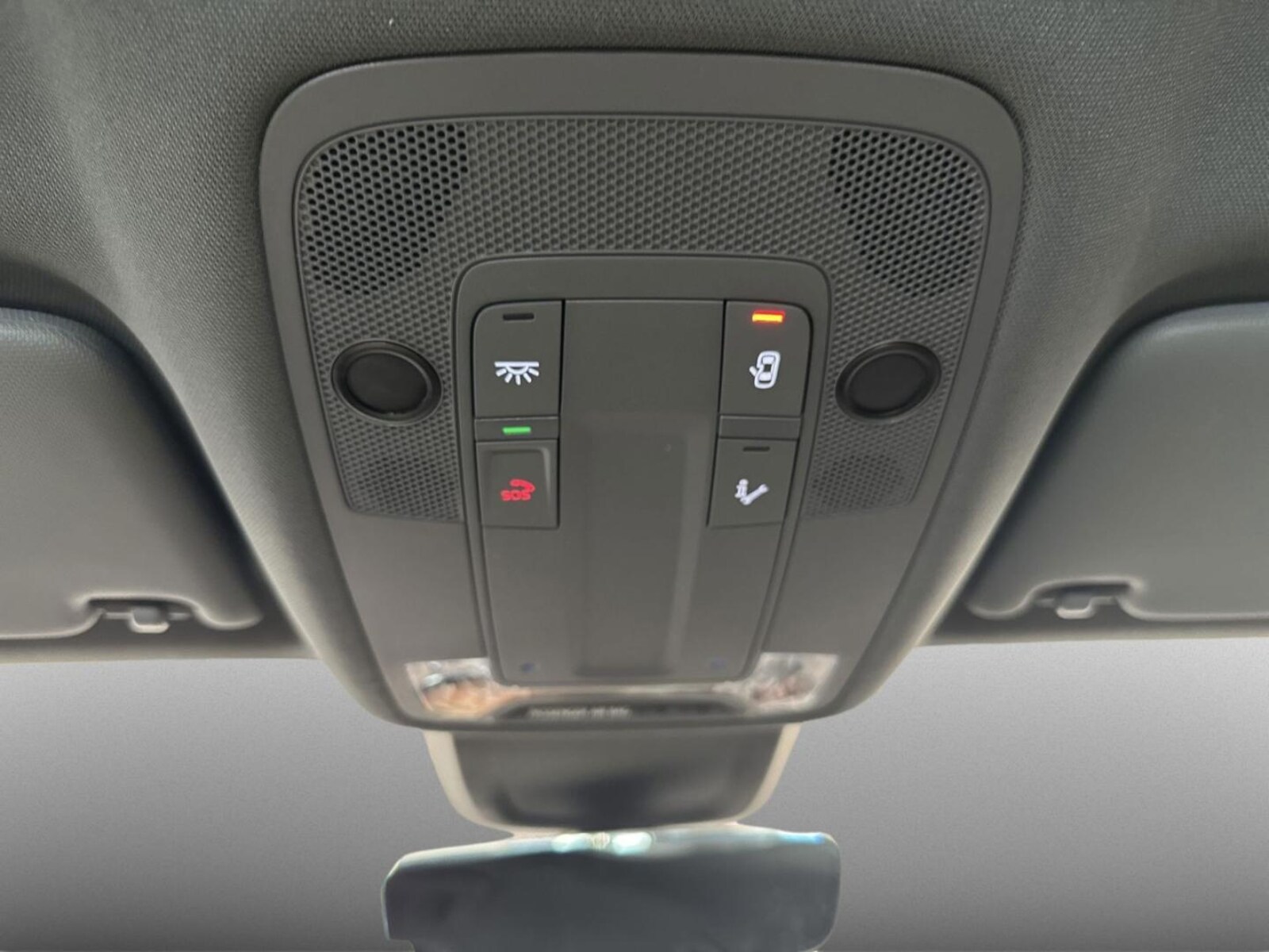 Audi A3 Limousine – Bild 17