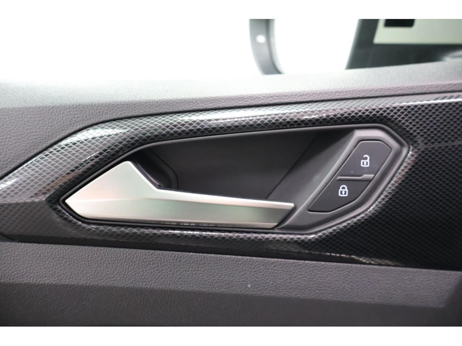 Volkswagen T-Cross – Bild 14