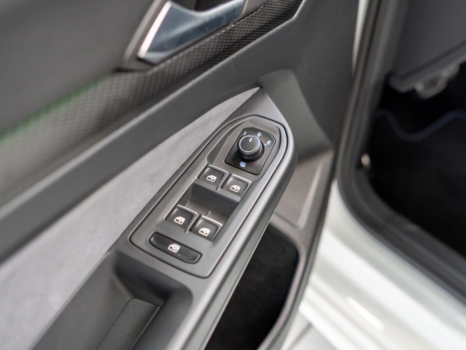 Volkswagen Golf – Bild 25