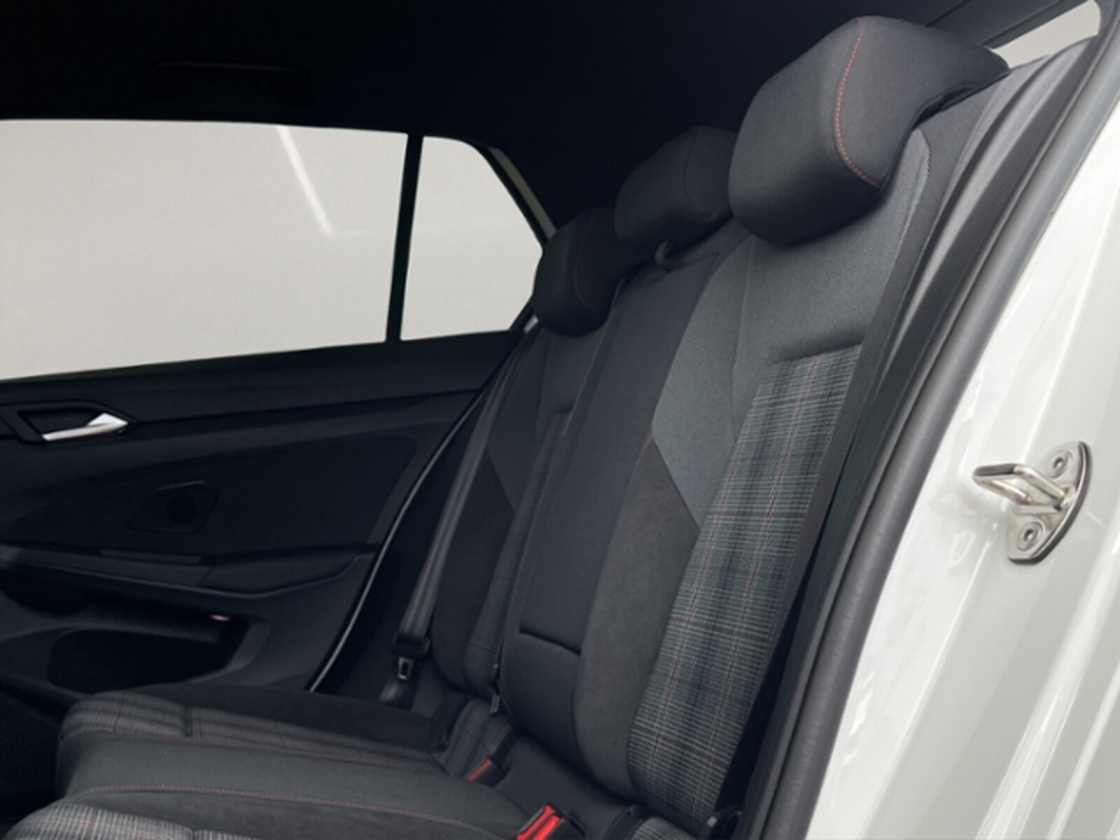 Volkswagen Golf – Bild 10
