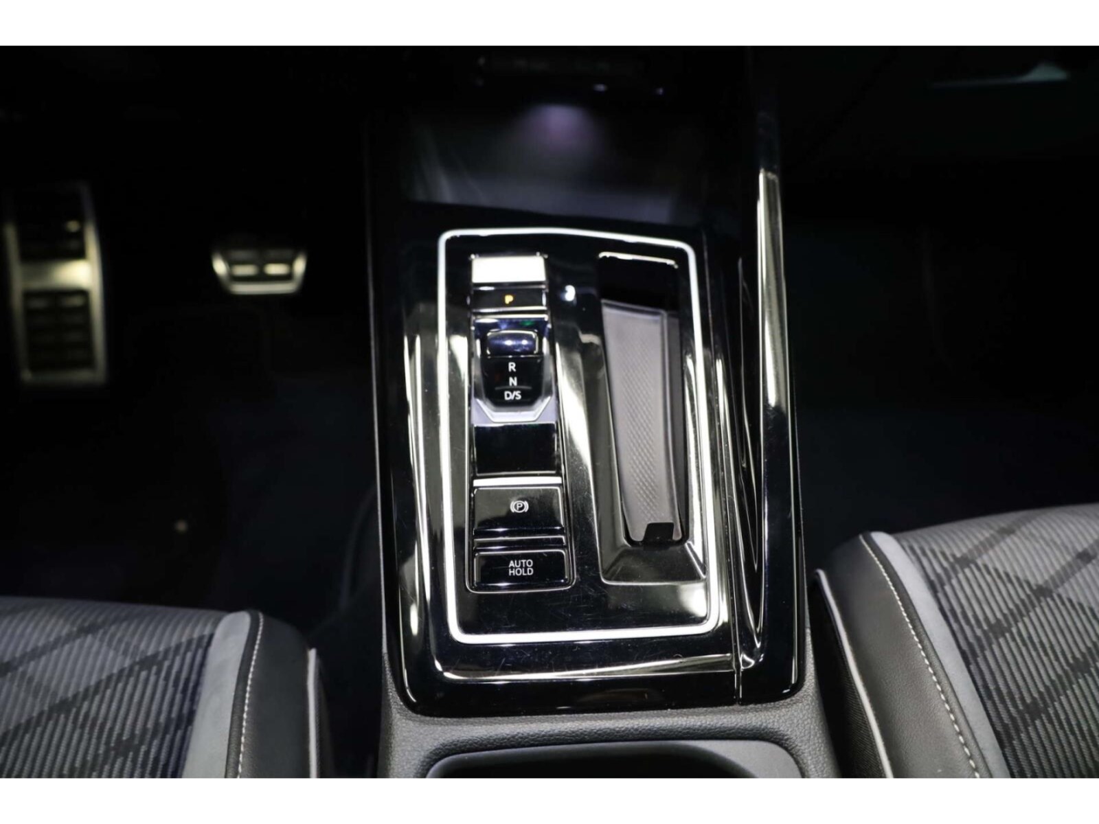 Volkswagen Golf Variant – Bild 13