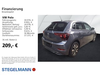 zweites Vorschaubild