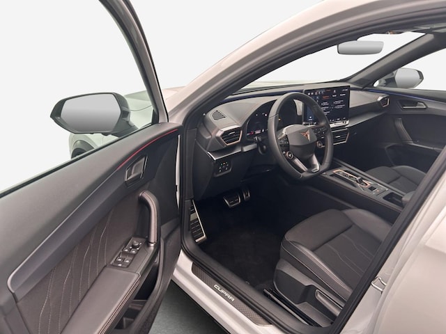 Bild des Autos 15