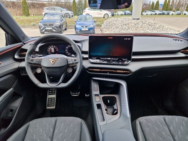 Bild des Autos 10
