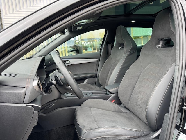 Bild des Autos 7