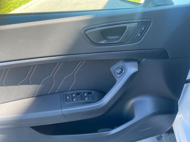 Bild des Autos 14