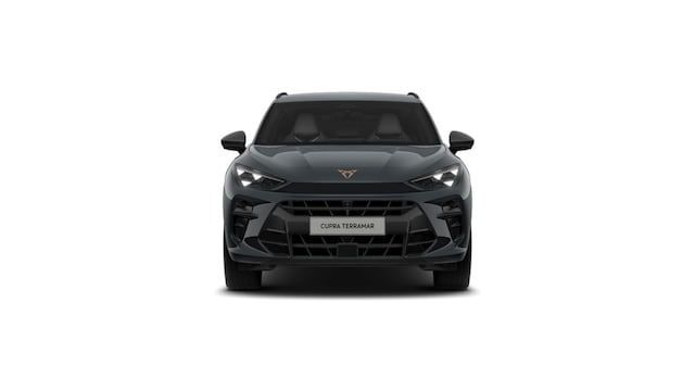 Bild des Autos 3