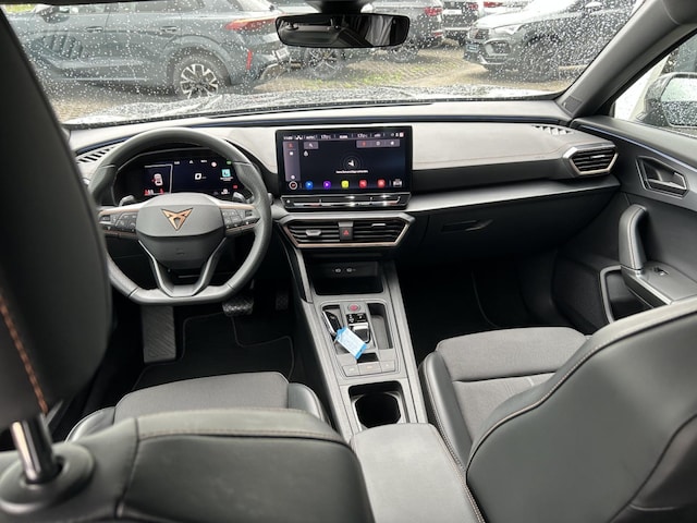 Bild des Autos 16