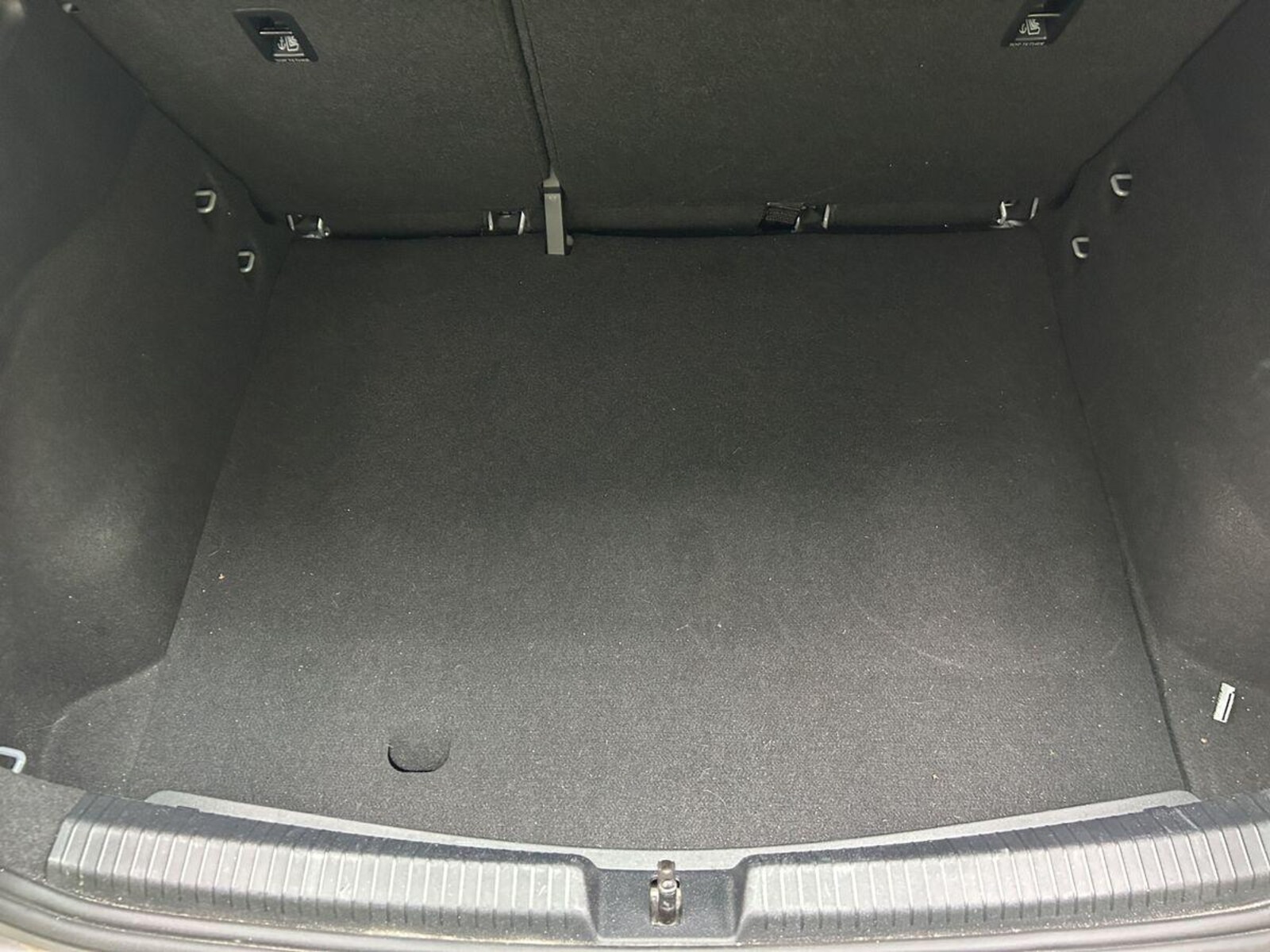 CUPRA Born – Bild 17