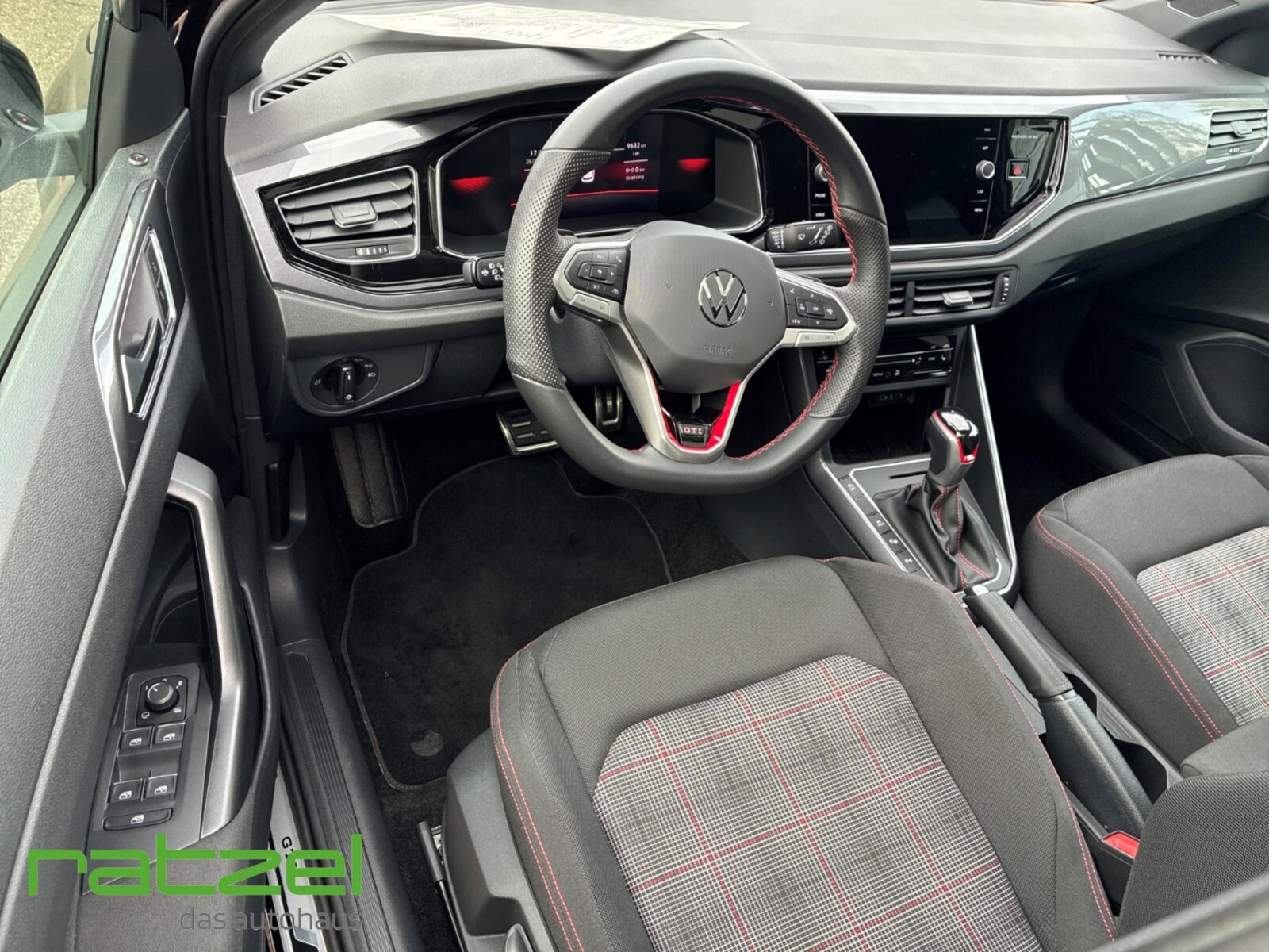 Volkswagen Polo – Bild 6