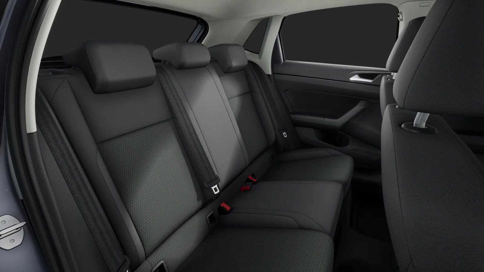 Volkswagen Polo – Bild 10