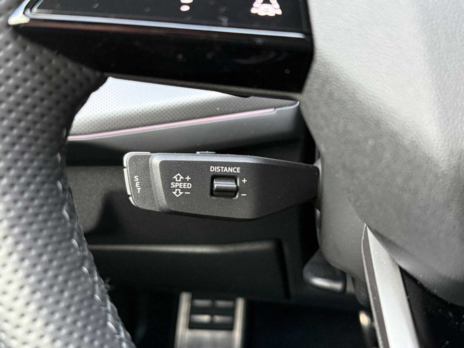 Audi Q3 Sportback – Bild 18