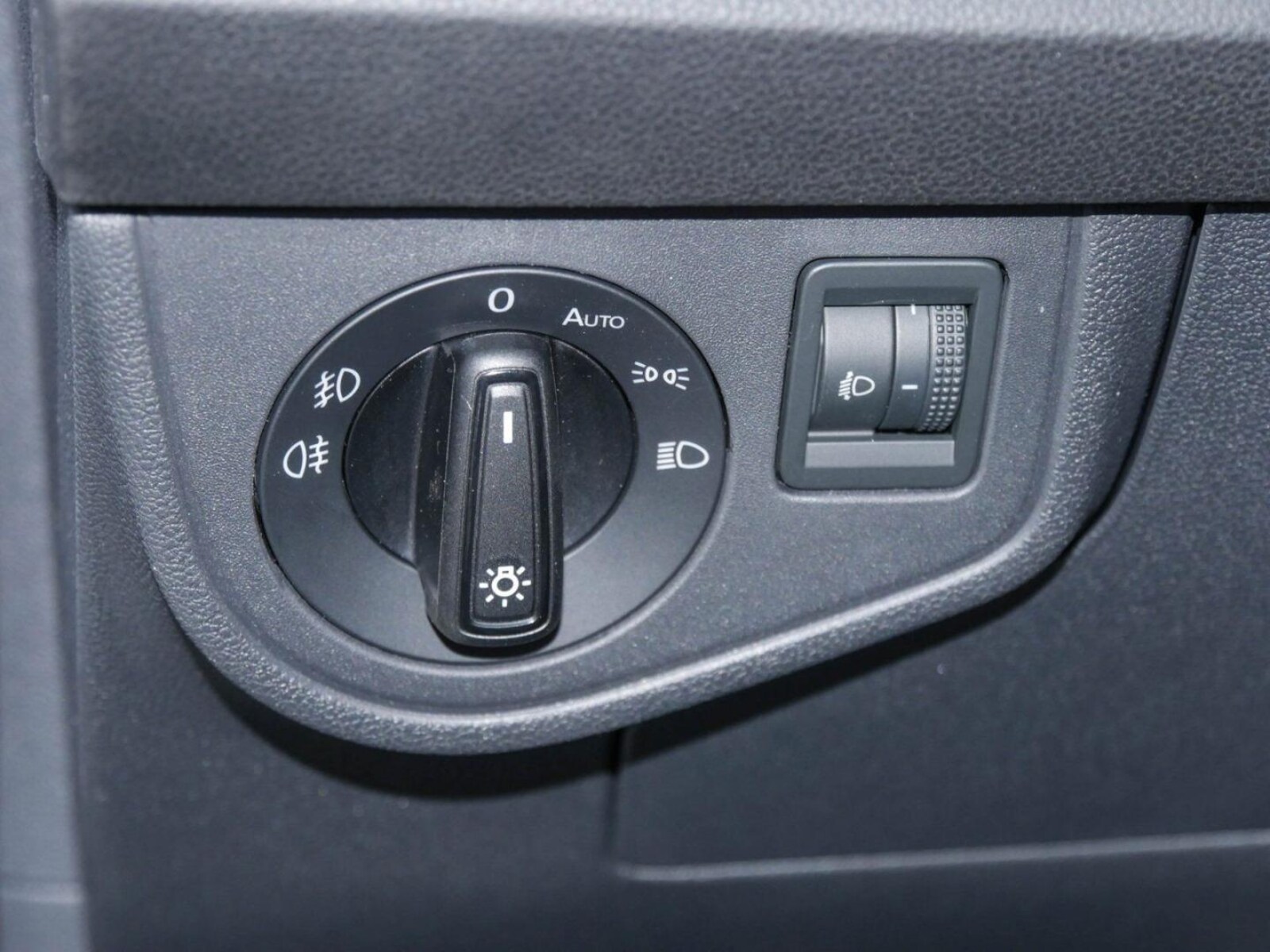 Volkswagen Polo – Bild 15